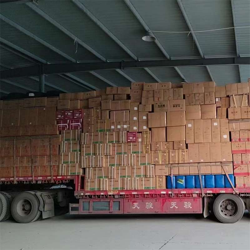 黑龙江哈尔滨延寿县到福州物流公司——专业货运，高效便捷
