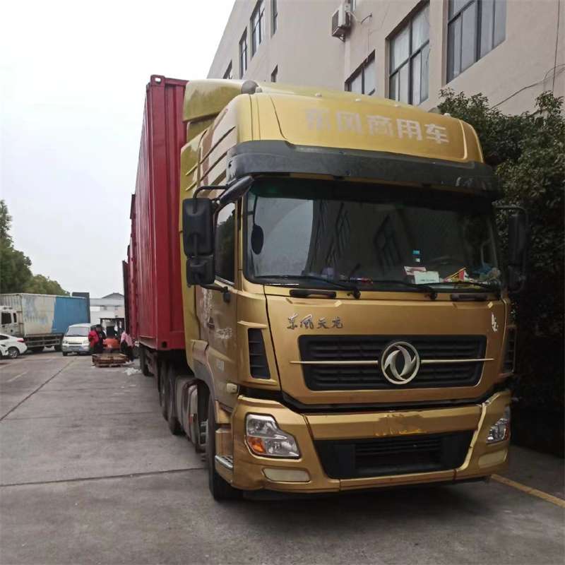 黑龙江哈尔滨延寿县到新疆伊犁奎屯物流公司黑龙江哈尔滨延寿县至新疆伊犁奎屯物流专线往返运输
