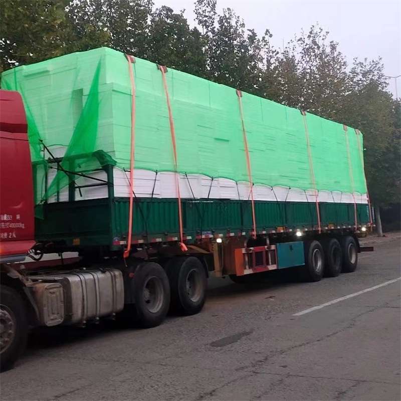 黑龙江哈尔滨延寿县到新疆阿克苏拜城县物流公司黑龙江哈尔滨延寿县至新疆阿克苏拜城县物流专线往返运输