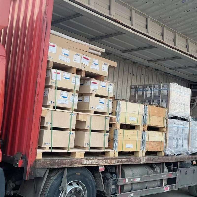 黑龙江哈尔滨延寿县到临海物流公司——一站式服务，货运无忧（临海物流公司电话号码是多少）