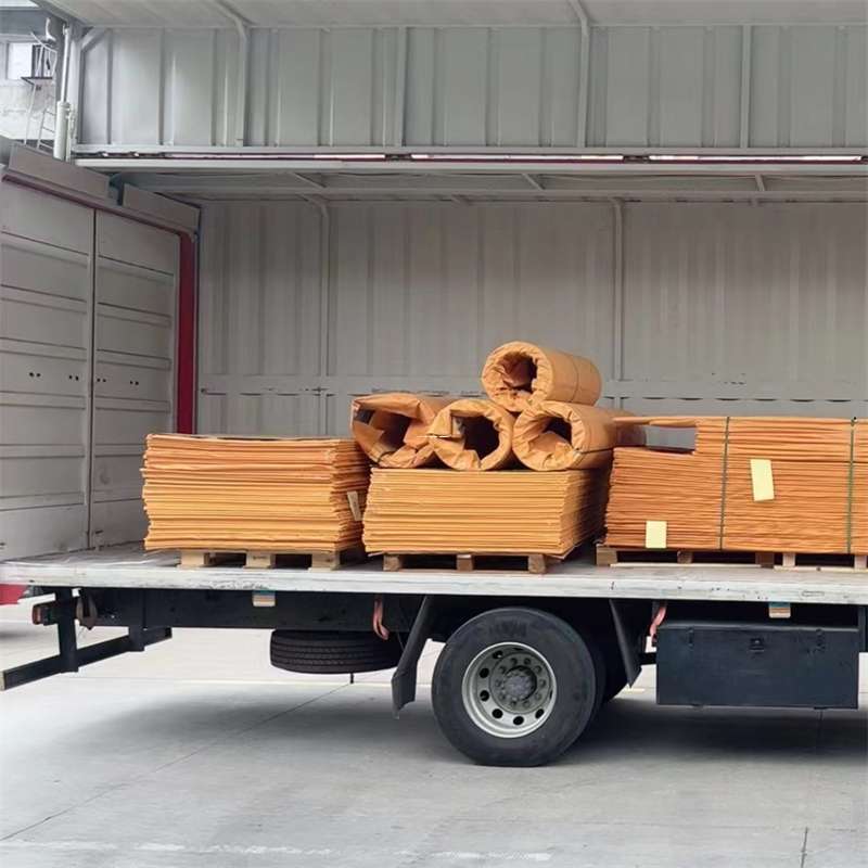 黑龙江哈尔滨延寿县到巩义物流公司——一站式货运服务专家（巩义专线物流）